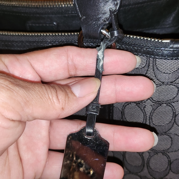 ❤SOLD❤ - Picture 6 of 6